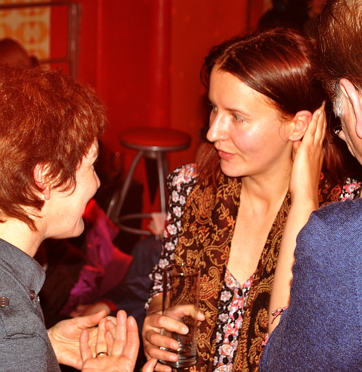 LesungAlinaBronsky (16)